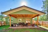 551 Tami Drive - Photo 23