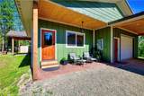 551 Tami Drive - Photo 24