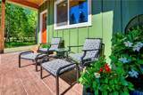 551 Tami Drive - Photo 25