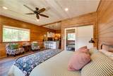 551 Tami Drive - Photo 26