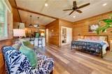 551 Tami Drive - Photo 27