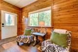 551 Tami Drive - Photo 28