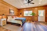 551 Tami Drive - Photo 29
