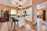 551 Tami Drive - Photo 3