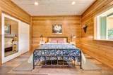 551 Tami Drive - Photo 30