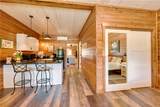 551 Tami Drive - Photo 31
