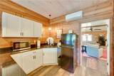 551 Tami Drive - Photo 32