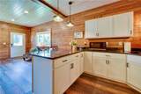 551 Tami Drive - Photo 33