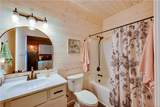 551 Tami Drive - Photo 34