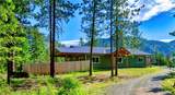 551 Tami Drive - Photo 35
