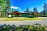 551 Tami Drive - Photo 36