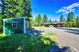 551 Tami Drive - Photo 37