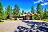 551 Tami Drive - Photo 38