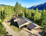 551 Tami Drive - Photo 39