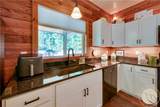 551 Tami Drive - Photo 4