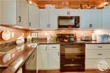 551 Tami Drive - Photo 5