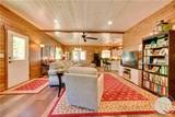551 Tami Drive - Photo 6