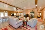 551 Tami Drive - Photo 7