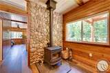551 Tami Drive - Photo 8
