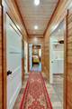 551 Tami Drive - Photo 9