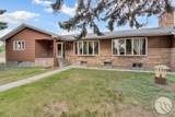731 Orchard Lane - Photo 1