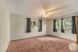 731 Orchard Lane - Photo 10