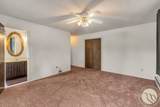 731 Orchard Lane - Photo 11