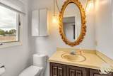 731 Orchard Lane - Photo 12