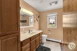 731 Orchard Lane - Photo 13