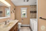 731 Orchard Lane - Photo 14