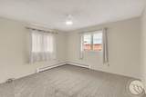 731 Orchard Lane - Photo 15