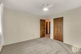 731 Orchard Lane - Photo 16