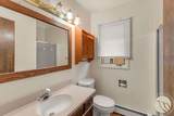 731 Orchard Lane - Photo 17