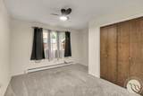 731 Orchard Lane - Photo 18