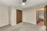 731 Orchard Lane - Photo 19