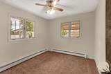 731 Orchard Lane - Photo 20