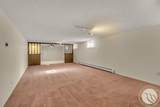 731 Orchard Lane - Photo 21