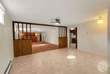 731 Orchard Lane - Photo 22