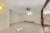 731 Orchard Lane - Photo 23