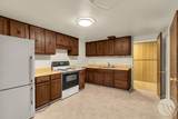 731 Orchard Lane - Photo 24