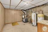 731 Orchard Lane - Photo 25
