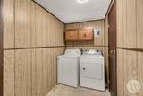 731 Orchard Lane - Photo 26
