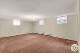 731 Orchard Lane - Photo 27