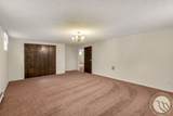 731 Orchard Lane - Photo 28