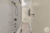 731 Orchard Lane - Photo 29