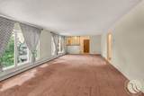 731 Orchard Lane - Photo 3