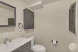 731 Orchard Lane - Photo 30
