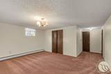 731 Orchard Lane - Photo 31