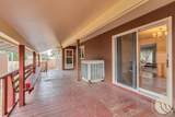 731 Orchard Lane - Photo 32