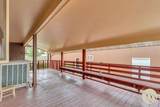 731 Orchard Lane - Photo 33